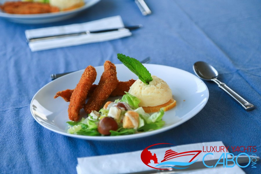 Luxury Yachts Cabo, Cabo San Lucas Yacht Charters, Los Cabos Luxury Yachts, Luxury Boats Cabo, Photography, Yachts, Boats, Charters, Boat Rentals Cabo, La Paz, mega Yachts, Yacht Charters Cabo San Lucas,